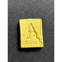 ราคา พระของขวัญ วัดปากน้ำ รุ่น6 หลังพระไตรปิฎก ห (25570692460)