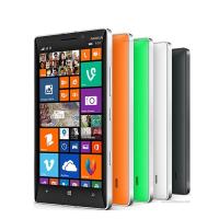 ราคา Nokia Lumia 930 ปลดล็อคเดิม Lumia 930 ปลดล็อคโทรศัพท์มือถือเดิม 3G GSM WIFI GPS 8MP 16GB หน่วยความจํา Windows (27105620333)