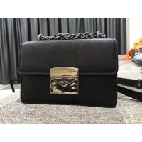 ราคา Used like new black party A treasure box (2031180307)