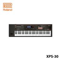 ราคา Roland XPS-30 เครื่องสังเคราะห์คีย์บอร์ด ขยายได้ XPS 30 (14599188645)
