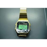 ราคา TIMEX Indiglo Digital แท้ (19970309202)