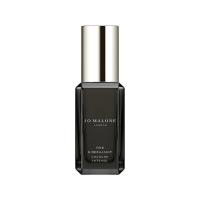 ราคา Jo Malone Oud & Bergamot Cologne Intense 9 ml . หัวสเปรย์ ป้ายคิงพาวเวอร์ (3916376568)