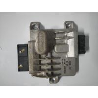 ราคา กล่อง ECU คลิก 160 abs แท้มือสอง (26563712497)