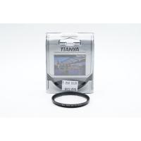 ราคา Tianya Lens Filter เลนส์กล้อง Slim UV 52mm 52 mm Ultra Violet Protector | 1.038.0020 (41455747860)