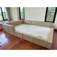 ราคา เตียงครอบครัวรุ่น(ไม่มีฐานเตียง)(มีฐานเตียง) (28835714153)