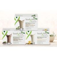 ราคา Amway bodykey,อาหารเสริมควบคุมน้ำหนัก (15749333821)