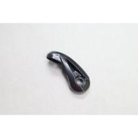 ราคา แขนเปิดปิดหน้ารอก 16 shimano VANQUISH Bail Arm สำหรับเบอร์ 2500-C3000 ของใหม่อะไหล่แท้ (21370813905)