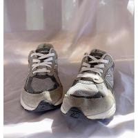ราคา รองเท้า New balance มือสอง (8909357279)