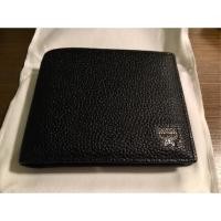 ราคา กระเป๋าสตางค์ผู้ชาย MCM มือหนึ่งจากเกาหลี (1573427034)
