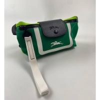 ราคา Longchamp belt bag Dimensions (24939499882)