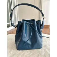 ราคา Louis vuitton epi petit noe vintage (28872544793)
