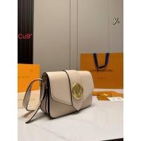 ราคา กระเป๋าสะพายข้างLVกระเป๋าผู้หญิงรุ่นใหม่ล่าสุดทรงคลาสสิค สไตล์หรูหรา มี 4สีให้เลือกขนาด9นิ้วงานสวยหนังดีมากรับประกัน100เ (25309888452)