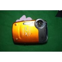 ราคา Fujifilm Finepix XP20 (23863832269)