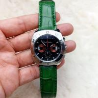 ราคา นาฬิกา Paul Smith ของแท้✅️✅️ (15998244579)