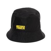 ราคา หมวก Onitsuka Tiger Bucket Hat Free Size ปรับได้ ของใหม่ ของแท้ 100% (24232401826)