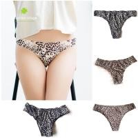 ราคา กางเกงชั้นใน sexy Gstring สีดำ ผ้าลูกไม้ free size นุ่มนิ่มสวมใส่สบาย (3756240756)