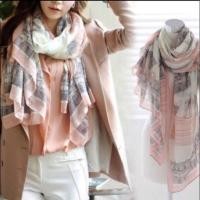 ราคา ac ผ้าพันคอสุดน่ารัก (8294694933)