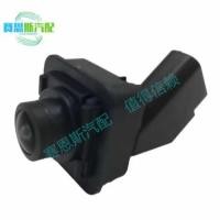 ราคา GB5T-19H222-AB เหมาะสําหรับ 16-18 Ford Explorer รถด้านหน้ารถกล้อง (40464106226)