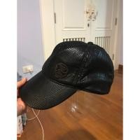 ราคา หมวก Vondutch % (293443031)