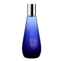 Davidoff Cool Water Night Dive EDT for Women 80ml