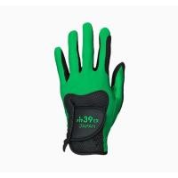 ราคา ถุงมือกอล์ฟ fit39 ดั้งเดิม (24740890378)