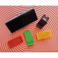 ราคา [รุ่นบาง] ที่ตั้งมือถือ ที่ตั้งแท๊บเลต ที่ตั้ง ipad ปรับได้ 4 ระดับ (4528898022)