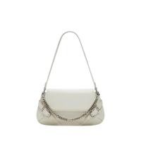 ราคา ALDO รุ่น Kristinia กระเป๋าสะพายไหล่ - สีขาว (26127527178)