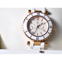 ราคา นาฬิกาข้อมือ Guess ของแท้ (9443759333)