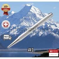 ราคา PB Swiss Tools PB 710 เหล็กมาร์ค เหล็กเจาะนำศูนย์ เบอร์ 1 - 4 เหล็กตอกนำศูนย์ แข็งแรง แม่นยำ (8104965484)