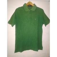 ราคา เสื้อโปโล Ralph Lauren มือสอง (26025237118)