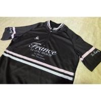 ราคา เสื้อจักรยาน le coq sportif Size : M (610017106)
