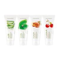 ราคา Nature Republic Fresh Herb โฟมล้างหน้า สูตรสมุนไพร ขนาด 170 มล. (20781160722)