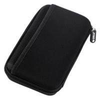 ราคา กระเป๋าเคสป้องกัน HDD Orico 2.5 นิ้ว - PHE-25 [ Kafii ] (41905709840)