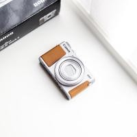 ราคา Canon powershot G9X mark ii (29457754286)