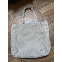 ราคา กระเป๋าหิ้ว Porter มือสองสภาพดี (13403370091)
