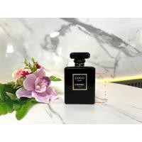 ราคา น้ำหอม CHANEL COCO Noir (24388475783)