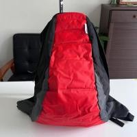 ราคา Ferrari. กระเป๋าเป้ สะพายหลัง ขับรถ มือสอง ของแท้ (44014779061)