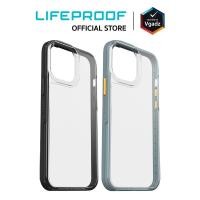 ราคา [เคสกระกระแทก] LifeProof รุ่น See - เคสสำหรับ iPhone 13 / 13 Pro / 13 Pro Max (12235881803)