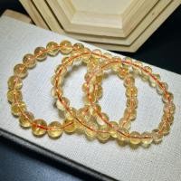 ราคา กำไลข้อมือ หินซิทริน(Citrine) “หินของพ่อค้า” (26823928580)