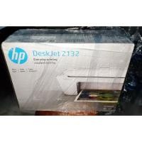 ราคา HP DESKJET 2132 ALL IN ONE ของใหม่ **สินค้ายังไม่เปิดกล่อง** (6028044231)