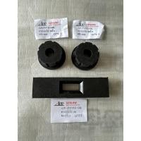 ราคา ยางรองถังน้ำมัน VR TZR (หน้า+หลัง) -ชุดยางรองถังหน้า2+ยางรองถังหลัง1- เนื้องานคุณภาพสูง #ยางรองถังวีอา #vr150 #tzr (25711503218)