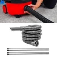 ราคา ชุดขยายท่อสําหรับ Numatic สําหรับ Henry สําหรับเครื่องดูดฝุ่น Hoover ทนทานและยืดหยุ่น (27226142507)