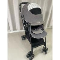 ราคา รถเข็น Aprica Luxuna bitte Cushion (41502791871)