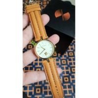 ราคา Tory Burch สอบถามก่อนกดสั่งค่ะ ของแท้ ไม่แท้ยินดีคืนเงินค่ะ (29068543754)