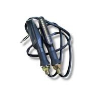 ราคา ไฟเลี้ยวLED สำหรับใส่รถมอเตอร์ไซค์ Stallions และรุ่นอื่นๆได้หลายรุ่น (26557986376)