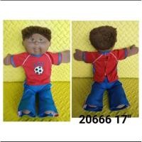 ราคา ตุ๊กตากะหล่ำ มือสอง (25747207840)