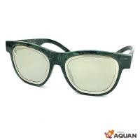ราคา Louis Vuitton sunglasses Z0825E Green marble mirror lens glasses eyewear with logo LOUIS VUITTON [Used] Louis Vuitton eyewear aq3455 (29589389549)