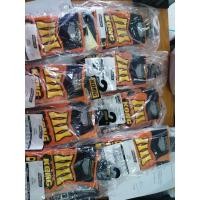 ราคา ถุงมือกันกระแทก kong gloves แท้ (5478665535)