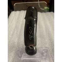 ราคา เครื่องราง ปลัดขิกเขาควายแกะเก่า (องค์ที่ 10) (21636932550)