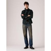 ราคา กางเกงยีนส์ผู้ชาย Levi's® Men's 501® Original Jeans (42308825852)